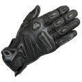 RS Taichi Raptor Leather Gloves - RST441 - Discontinued RS Taichi Raptor Leather Gloves - RST441 - Discontinued